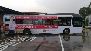 Hong Leong Finance - SME Branding Campaign (1)