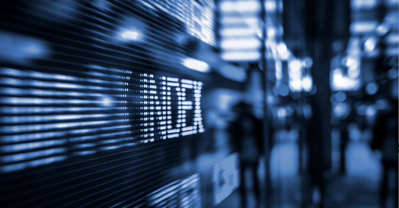 Financial Announcements Hong Leong Group